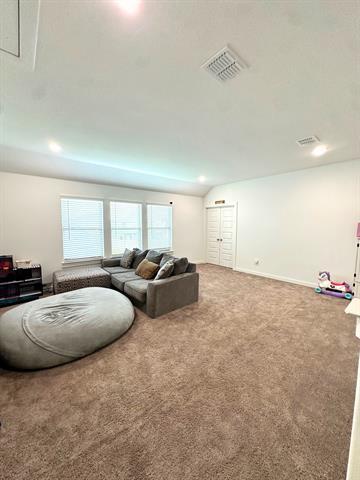 Building Photo - 5101 Beechtree Ln