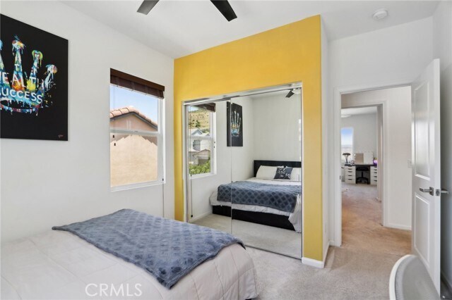 Building Photo - 25220 Golden Maple Dr