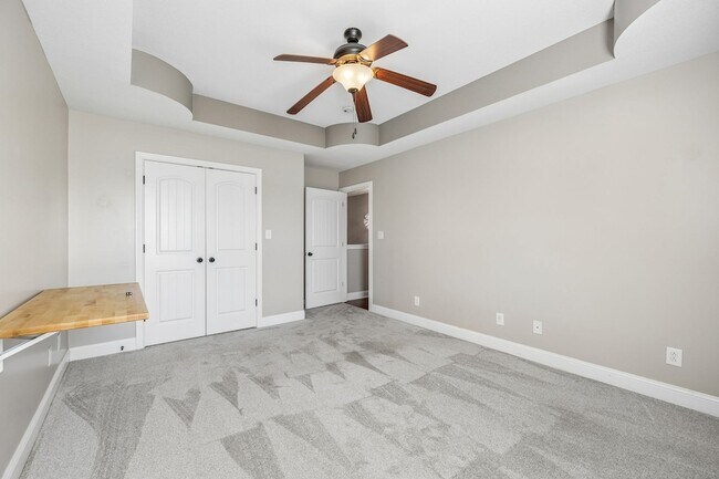 Building Photo - 1129 NJA Tate Dr