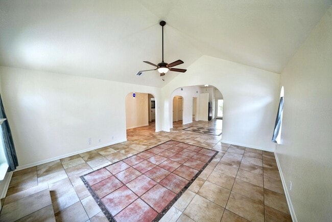 Building Photo - Charming NE Side Home Now Available in the...