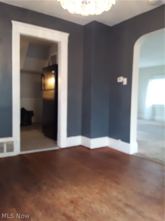 Building Photo - 4313 Prasse Rd