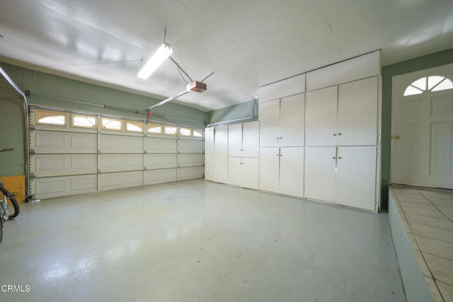 Building Photo - 3553 Pontiac St