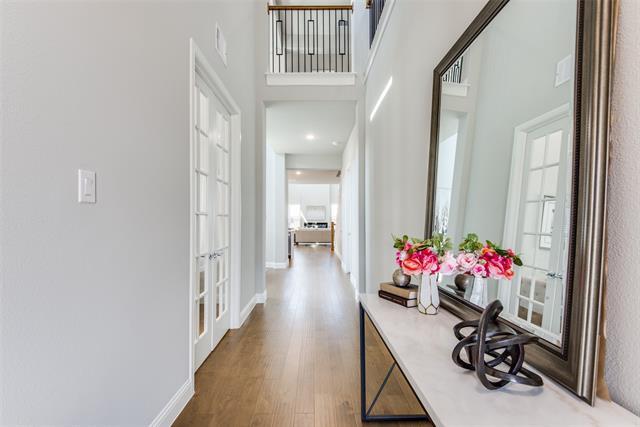 Building Photo - 840 Belltown Dr