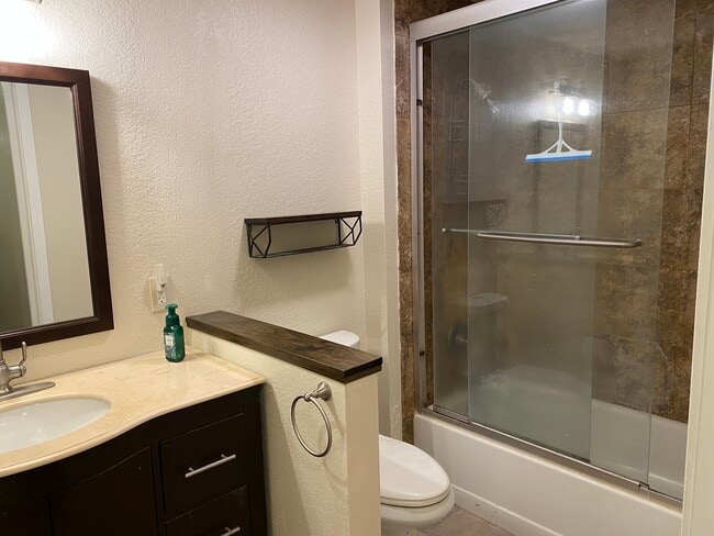 Building Photo - 8407 18th Ave W