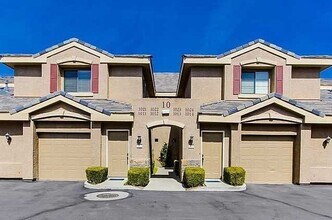 Building Photo - Tanamera One bedroom Unit Available