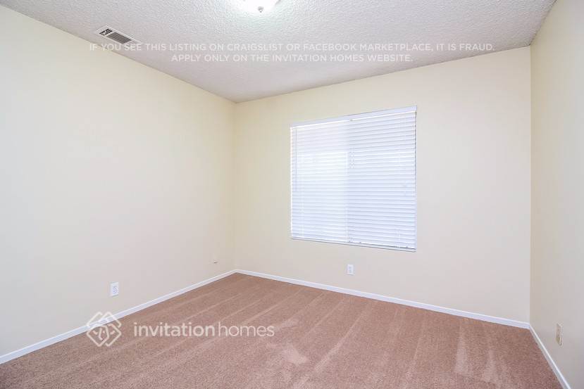 Building Photo - 25137 Lamayo Ave