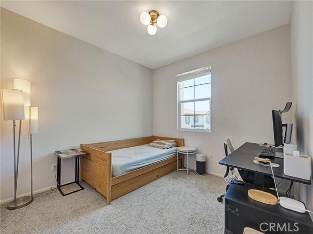 Building Photo - 15974 Spirit St