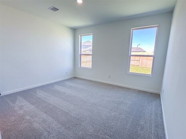 Building Photo - 28606 Bluebonnet Grotto Dr