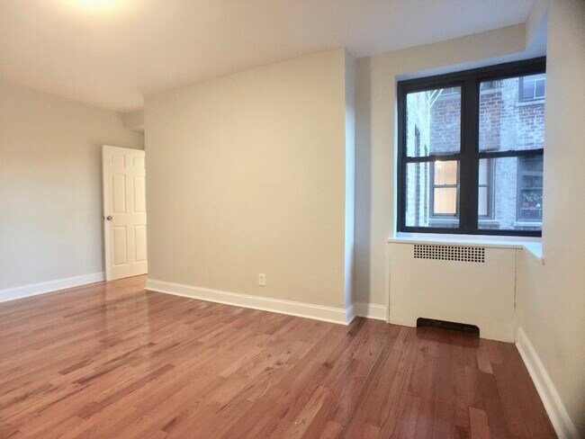 Floorplan - 50 Overlook Terrace
