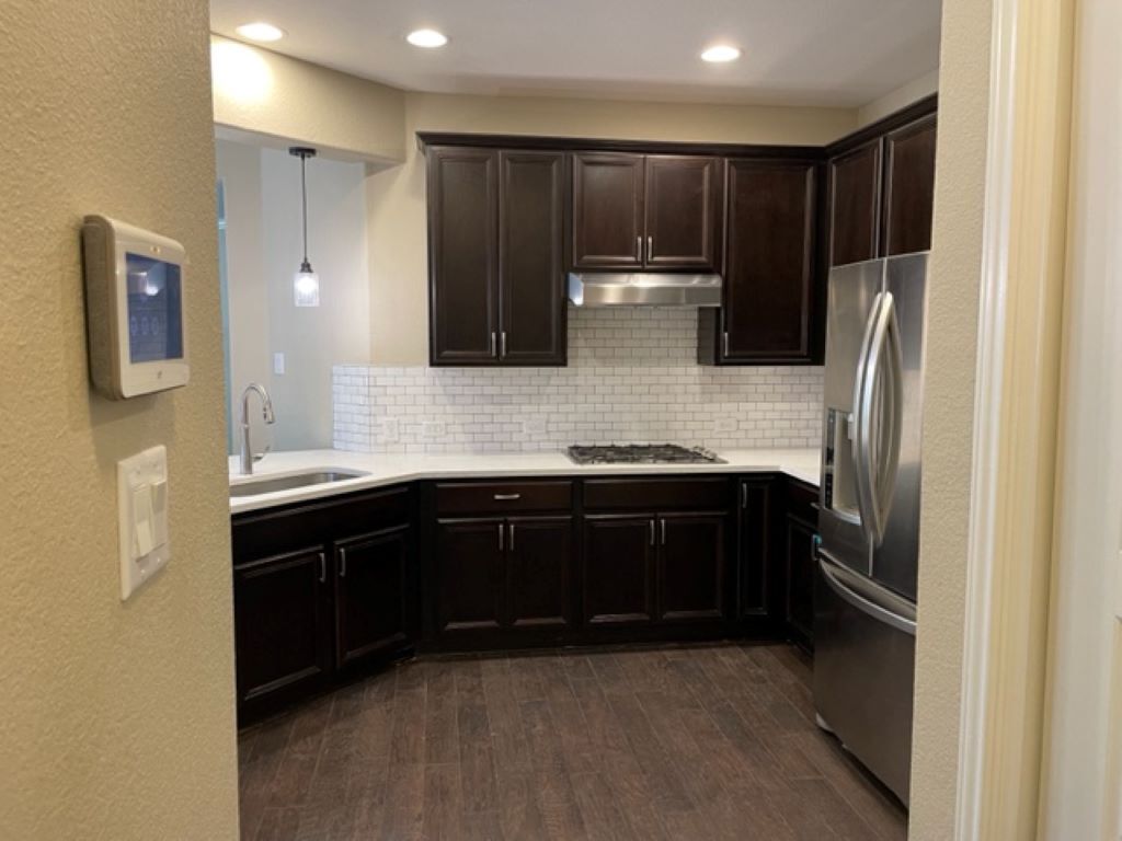 Building Photo - 7313 Colina Vista Loop