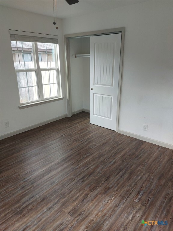 Building Photo - 1706 Creek Bend Cir