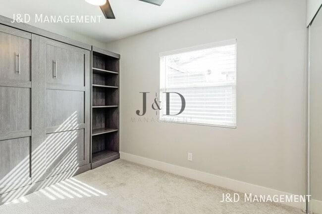 Building Photo - 1708 Marson St