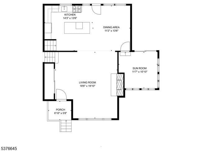 Building Photo - 19 Braidburn Way