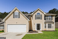 Building Photo - 7537 Sugarcreek Dr