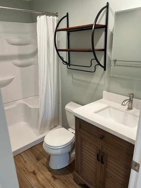 Building Photo - 2022 Bessmore Park Rd