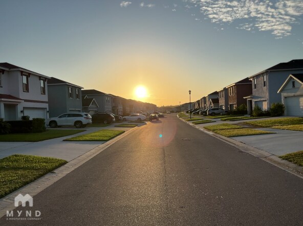 Building Photo - 33996 Jasper Stone Dr
