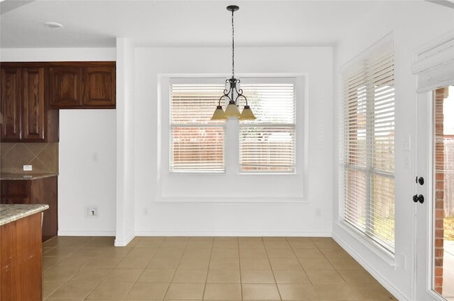 Building Photo - 10529 Cedar Breaks View