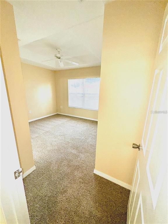 Building Photo - 5465 Paradise Cay Cir