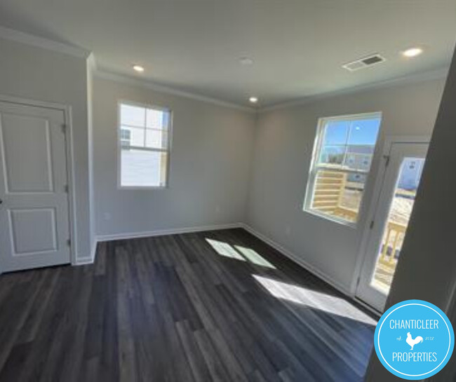 Building Photo - 2713 Chert Ln