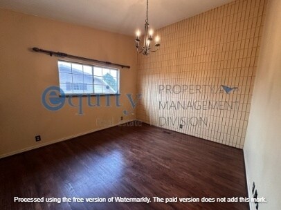 Building Photo - 1835 W Homestead Farms Ln
