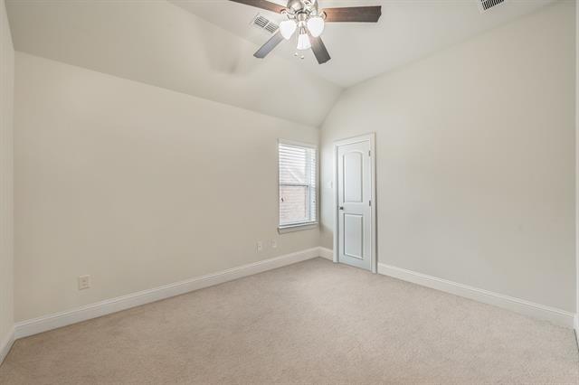Building Photo - 4032 Alpine Rose Ct