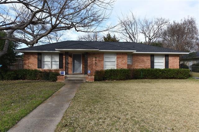 Primary Photo - 3951 Gaspar Dr