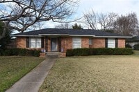 Building Photo - 3951 Gaspar Dr