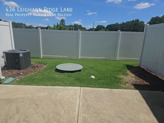 Building Photo - 436 Leighann Ridge Ln
