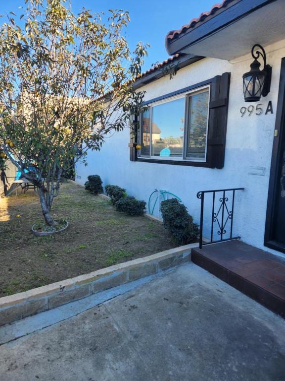 Building Photo - 995 Rosecrans St