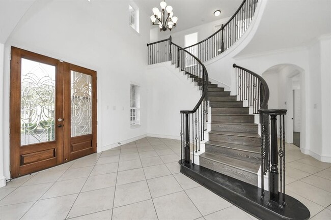 Building Photo - 3711 Meandering Spring Dr