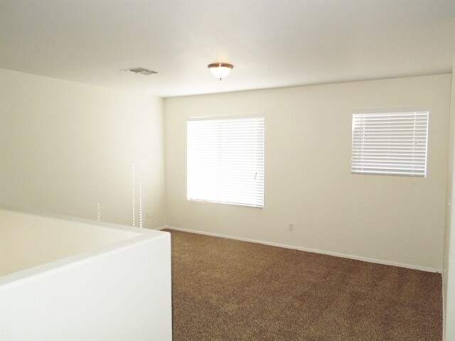 Building Photo - 16020 W Morning Glory St