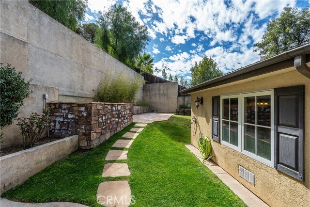 Building Photo - 4630 Esparto St