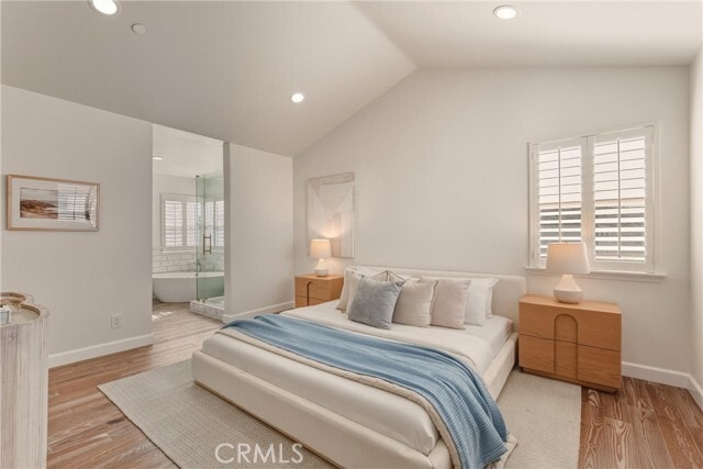 Building Photo - 1800 S Pacific Coast Hwy