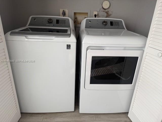 Building Photo - 565 Vista Isles Dr