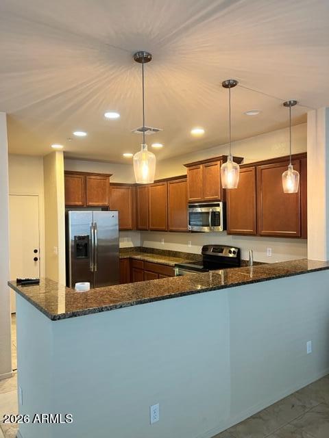 Building Photo - 4754 E Red Oak Ln