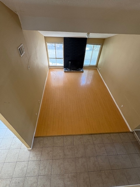 Building Photo - 328 E Ave R12