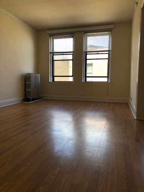 Building Photo - 3335 W Diversey Ave