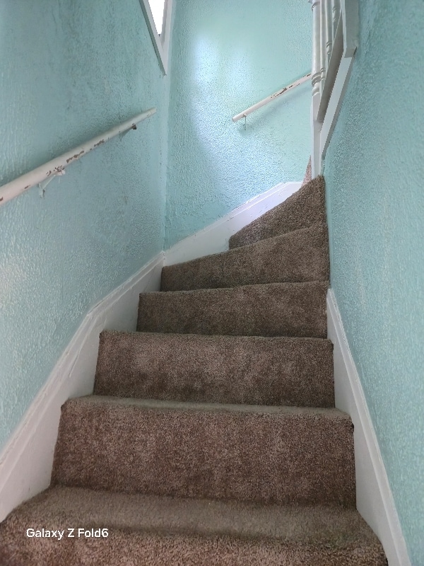 Building Photo - 5515 Second Avenue