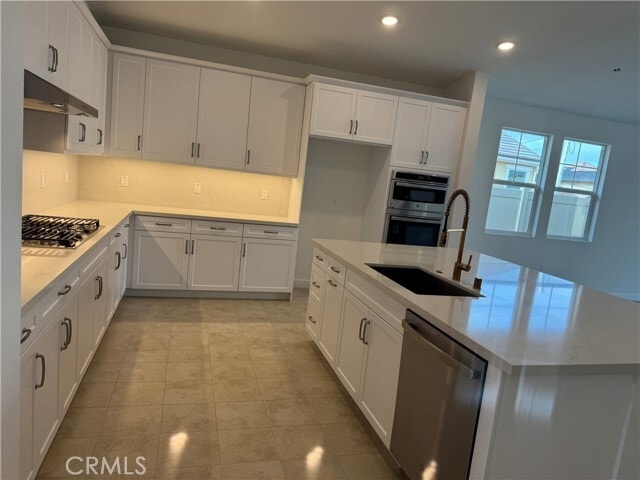 Building Photo - 6804 Pink Peony Pl