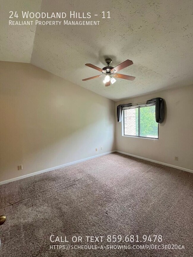 Building Photo - 24 Woodland Hills Dr