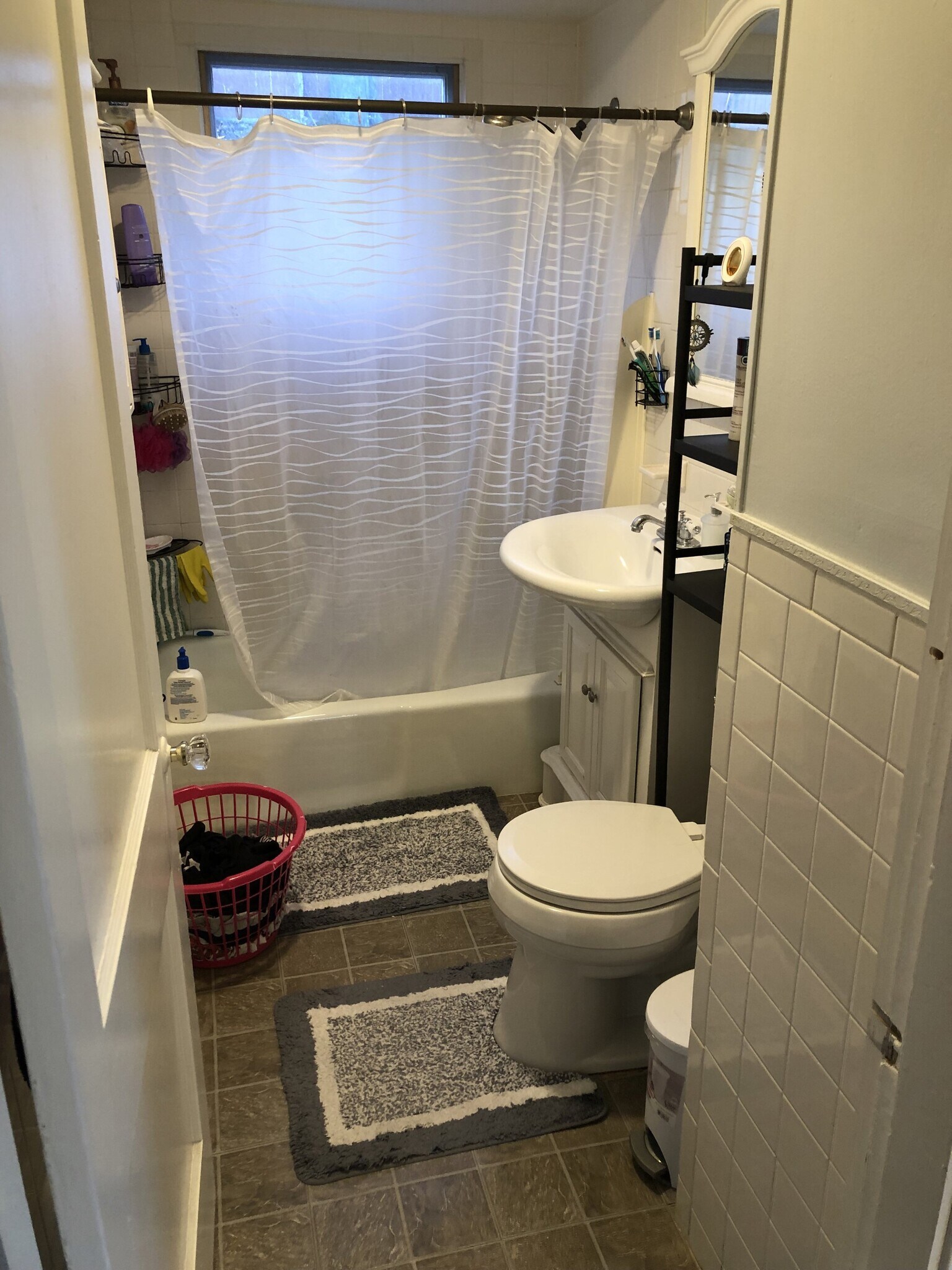 Building Photo - 29 Lynde St