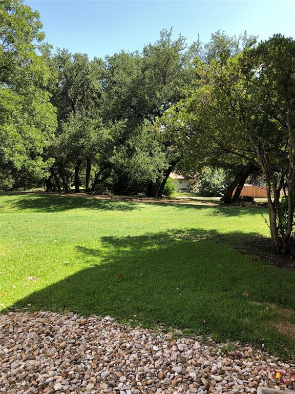 Building Photo - 10616 Mellow Meadow Dr
