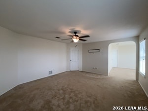 Building Photo - 4514 Manitou Bay