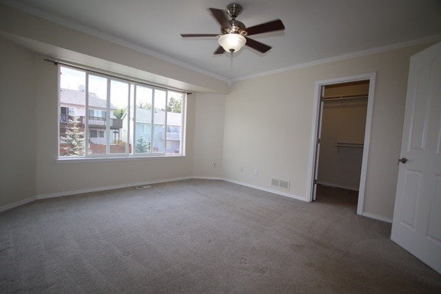 Building Photo - 3 Bedroom Eagle River Condo w/ Fenced Back...