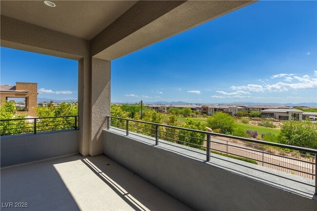 Building Photo - 4198 Bronze Ridge St