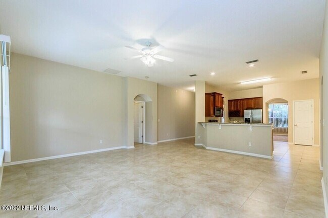 Building Photo - 248 Southern Rose Dr