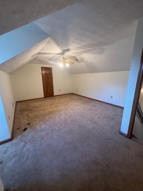 Building Photo - 5677 Bentley Rd