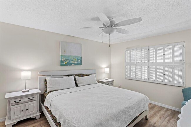 Building Photo - 2900 Gulf Blvd