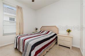 Building Photo - 8169 Fan Palm Way