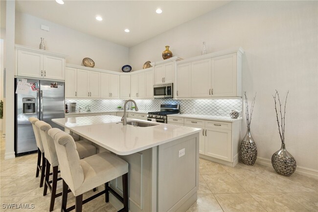 Building Photo - 6562 Amarone Ln